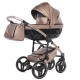 Junama Fluo Line II 3w1
